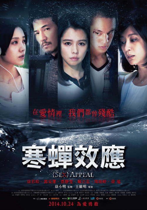 列昂大学毕业证成绩单购买